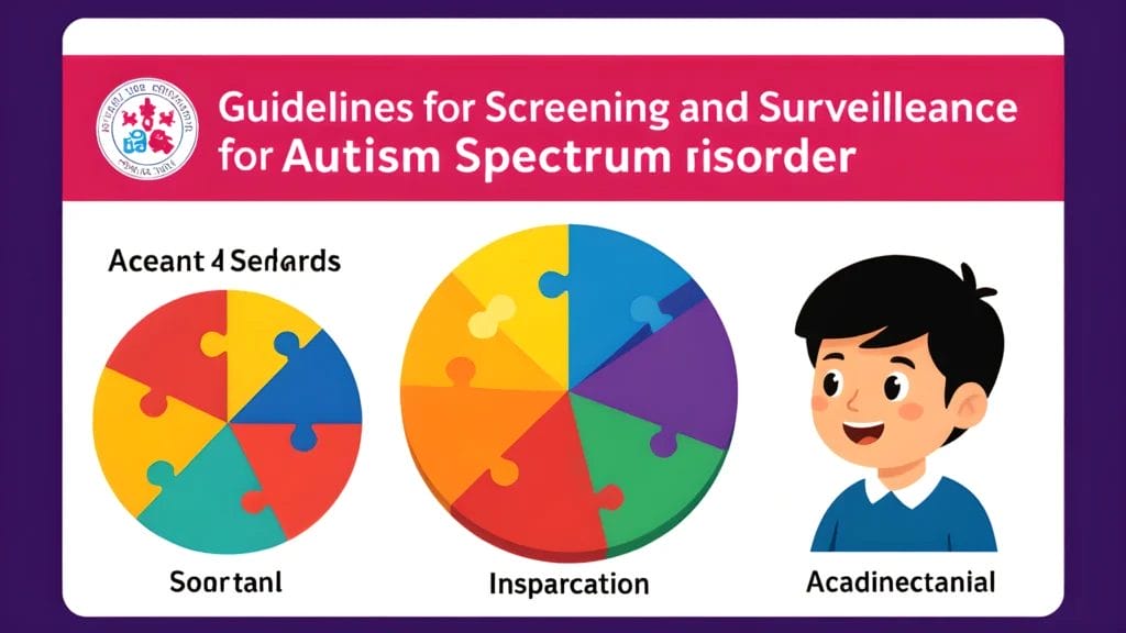 การไม่สบตา (Lack of Eye Contact)