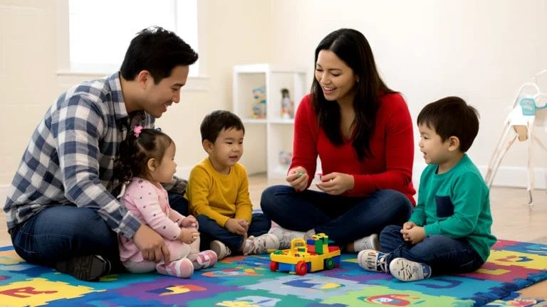 ของเล่นลูกไม่ยอมพูด